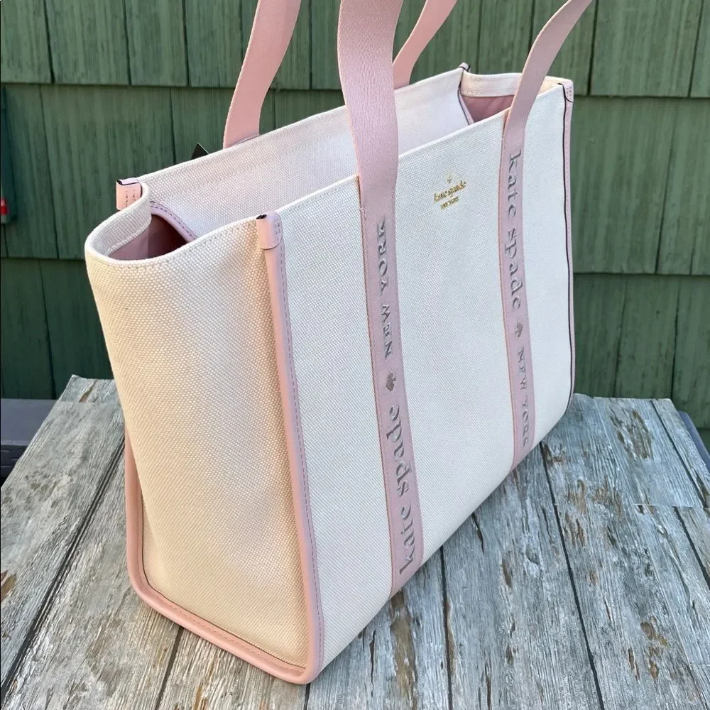 kate spade style number